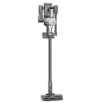 Aspirator Vertical Dreame R20 - imagine 5