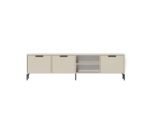 Comoda TV FH Marshal - imagine 2