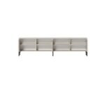 Comoda TV FH Marshal - imagine 3