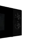 Cuptor cu microunde Hisense H20MOBP1 - imagine 6