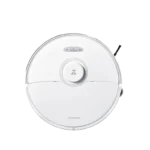 Aspirator Robot Roborock S8 Max Ultra - imagine 5