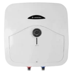 Boiler Electric ARISTON Andris R10 PL, 10L