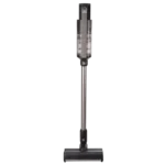 Aspirator Vertical Hisense HVC646541A - imagine 11