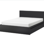 Pat FH Linia Uno 160X200