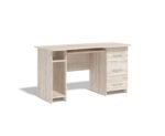Masă de birou FH Nr.11 Sertare pe dreapta