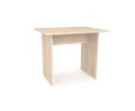 Masă suplimentară pentru birou FH - imagine 3