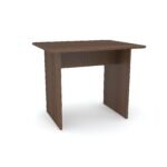 Masă suplimentară pentru birou FH