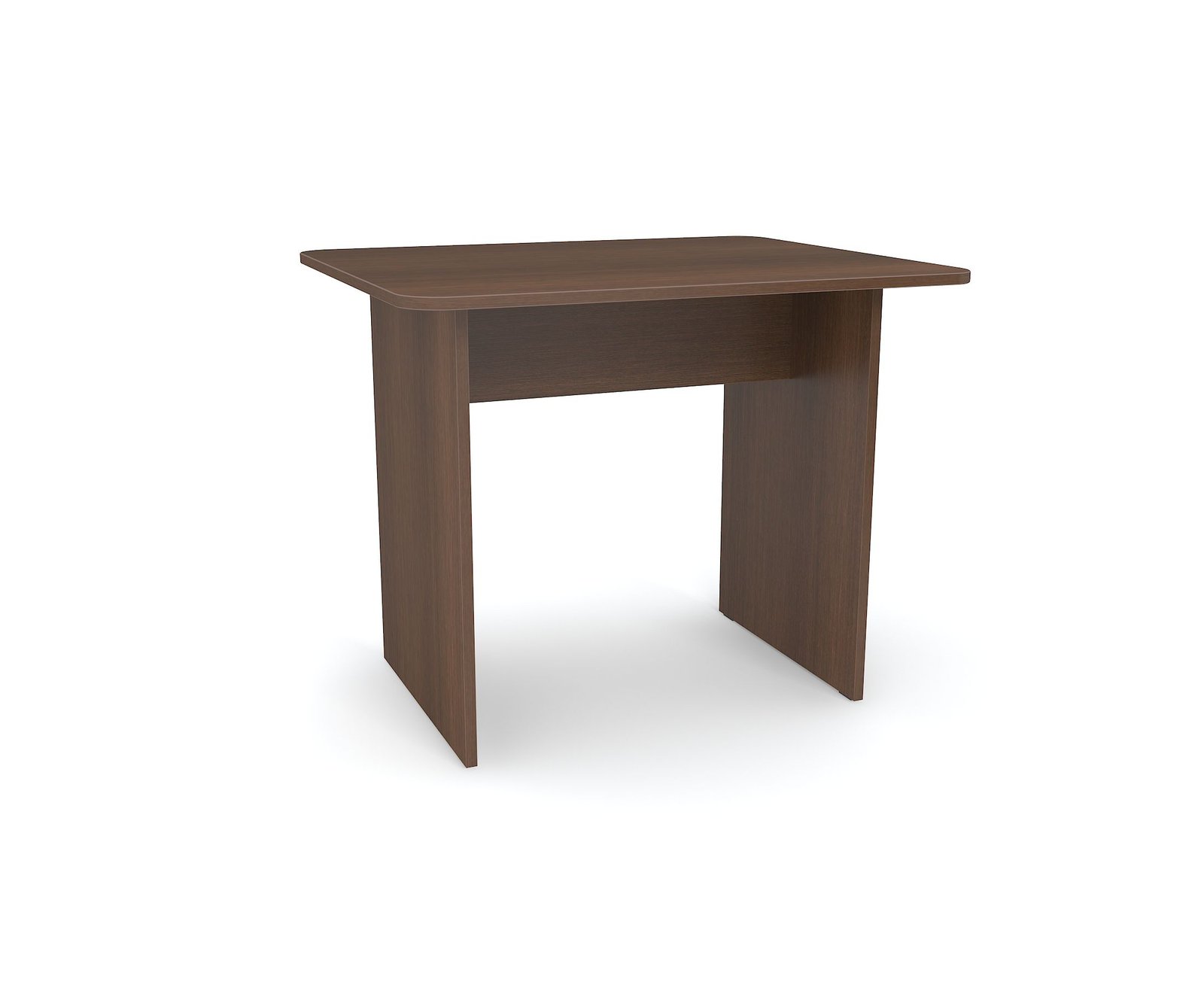 1fa50c4af8f611ebbb832c44fd7a7123_6debf7d9123811ecbb842c44fd7a7123-1.jpg Masă suplimentară pentru birou FH - imagine 1