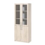 Dulap de birou FH Office Line №2