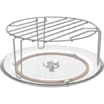 Cuptor cu microunde Gorenje BM 201 AG1X - imagine 6