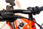 Bicicleta de munte MTB ORANGE 29-27,5 - imagine 5