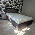 Pat Modern 01 - imagine 2