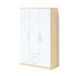 Dulap FH Linia 1200 Fără oglinzi