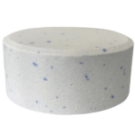 Pastilă multifuncțională de clor „Quattro – tabs”, 200 gr / 1 buc 36260 - imagine 2