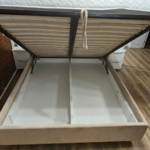 Pat Clasic - imagine 4