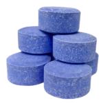 Pastile multifuncționale „Total Blue”, 20 g x 9 buc 36261