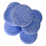 Pastile multifuncționale „Total Blue”, 20 g x 9 buc 36261 - imagine 2