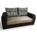Canapea Ana S3 - imagine 2