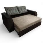 Canapea Ana S3 - imagine 3