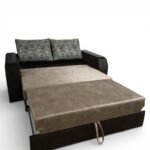 Canapea Ana S3 - imagine 4
