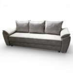 Canapea Clasic B1 - imagine 2