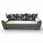 Canapea Clasic B1 - imagine 3