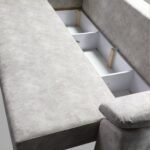Canapea Clasic B1 - imagine 4