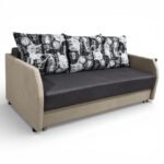 Canapea Clasic B1 - imagine 7