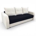 Canapea Clasic B1 - imagine 8