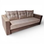 Canapea Clasic B1 - imagine 10