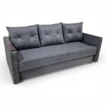Canapea Clasic B1