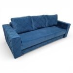 Canapea Sofi B5 - imagine 2