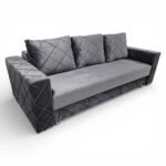 Canapea Sofi B5 - imagine 3