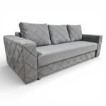 Canapea Sofi B5 - imagine 4