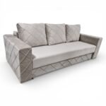 Canapea Sofi B5 - imagine 5