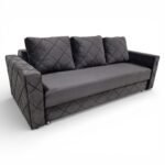 Canapea Sofi B5