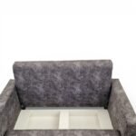 Canapea Anastasia S2 - imagine 21
