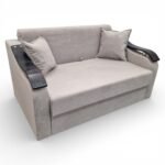 Canapea Anastasia S2