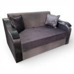 Canapea Anastasia S2 - imagine 15