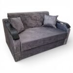 Canapea Anastasia S2 - imagine 14