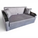 Canapea Anastasia S2 - imagine 13