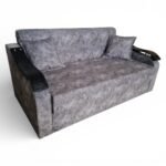 Canapea Anastasia S2 - imagine 11