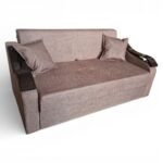 Canapea Anastasia S2 - imagine 12