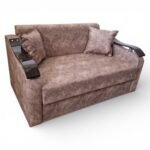 Canapea Anastasia S2 - imagine 17