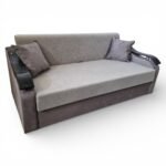 Canapea Anastasia S2 - imagine 18