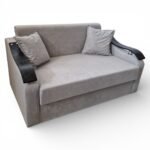 Canapea Anastasia S2 - imagine 19