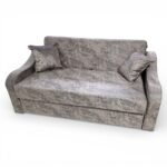 Canapea Anastasia S2 - imagine 20