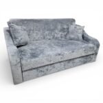 Canapea Anastasia S2 - imagine 9