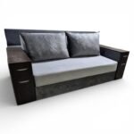 Canapea Ana 2 BAR S3 (2BAR) - imagine 6