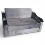 Canapea Anastasia S2 - imagine 10